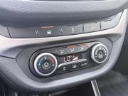 Lada (ВАЗ) Vesta I Тверь  - изображение 39