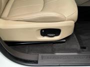 Land Rover Range Rover Evoque I Рестайлинг Иркутск  - изображение 76