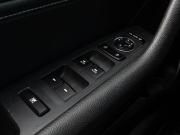Hyundai Sonata VII (LF) Рестайлинг Краснодар  - изображение 42