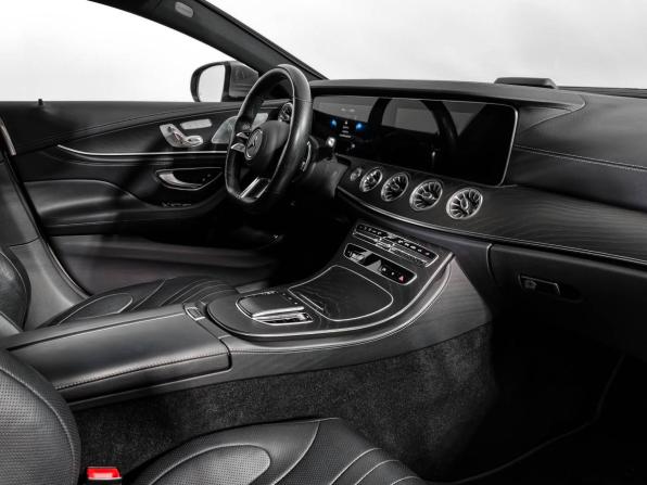 Mercedes-Benz CLS III (C257) Рестайлинг с пробегом 2021 года, цена 5 350 000 рублей, 122791 км, седан, Автокод Объявления