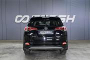 Toyota RAV4 IV (XA40) Рестайлинг Ульяновск  - изображение 30