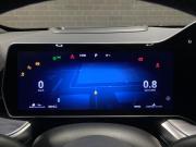 Haval F7 II Челябинск  - изображение 44