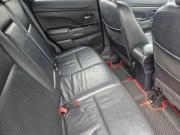 Peugeot 4008 I Воронеж  - изображение 35