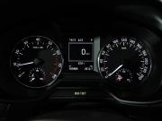 Skoda Octavia III (A7) Санкт-Петербург  - изображение 32
