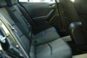 Mazda 3 III (BM) Омск  - изображение 45