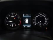Hyundai Tucson III Рестайлинг Минеральные Воды  - изображение 44