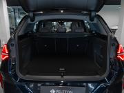 BMW X3 IV (G45/G48) Москва  - изображение 54