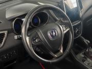 Changan CS75 I Москва  - изображение 31
