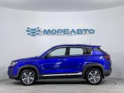 Changan CS35 Plus I Калининград  - изображение 31