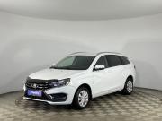 Lada (ВАЗ) Vesta I Рестайлинг (NG) Воронеж  - изображение 22