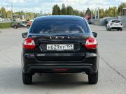 Lada (ВАЗ) Granta I Рестайлинг Пермь  - изображение 11