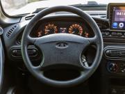 Lada (ВАЗ) Niva Travel I Волгоград  - изображение 48