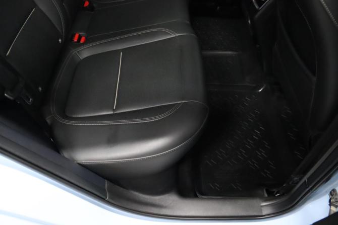Chery Tiggo 7 Pro Max I с пробегом 2023 года, цена 1 695 950 рублей, 79683 км, внедорожник, Автокод Объявления