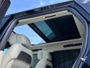 Land Rover Range Rover V Пермь  - изображение 53