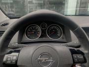 Opel Astra H Рестайлинг Самара  - изображение 28