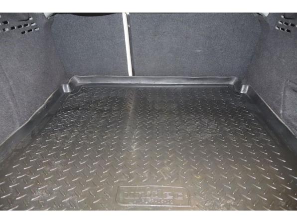 Audi A4 IV (B8) Рестайлинг с пробегом 2012 года, цена 1 184 000 рублей, 162244 км, седан, Автокод Объявления