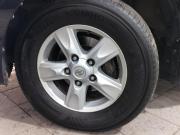 Toyota Land Cruiser 200 Series Санкт-Петербург  - изображение 32