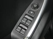 Mazda CX-5 I Вологда  - изображение 31