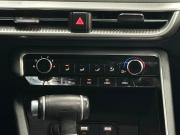 Kia K5 III Набережные Челны  - изображение 41