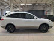 Hyundai ix55 Набережные Челны  - изображение 33
