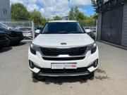 Kia Seltos I Нижнекамск  - изображение 21