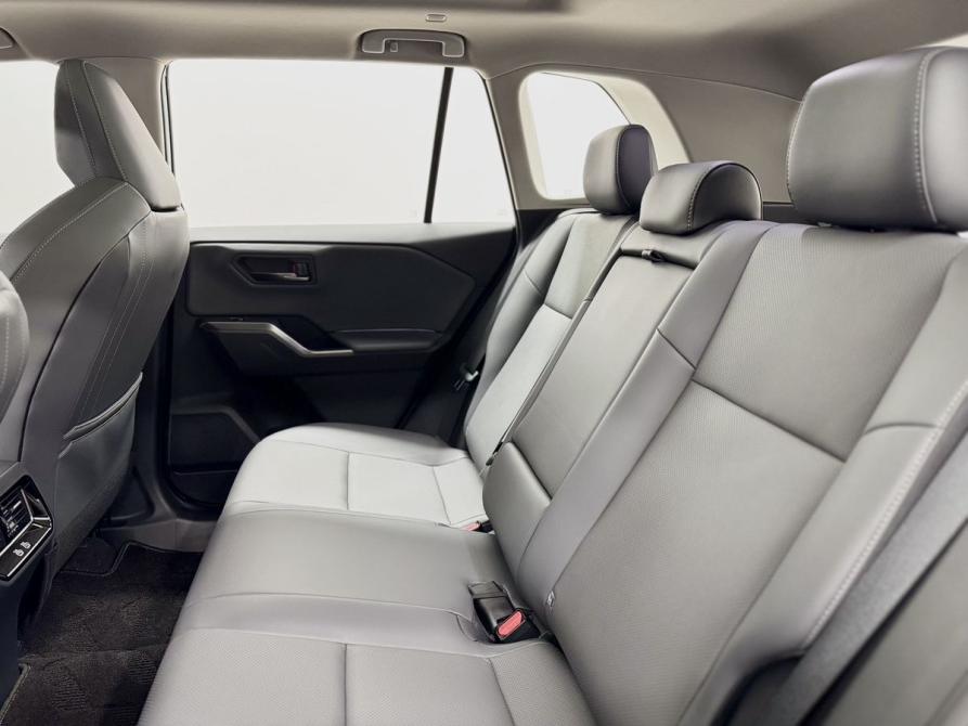 Toyota RAV4 VI (XA60) Вологда  - изображение 13