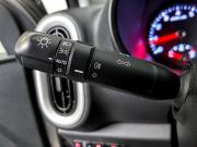 Kia Picanto III Москва  - изображение 39