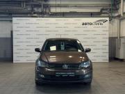 Volkswagen Polo V Рестайлинг Санкт-Петербург  - изображение 24