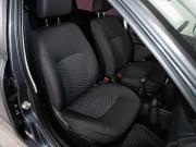 Lada (ВАЗ) Granta I Рестайлинг Казань  - изображение 31