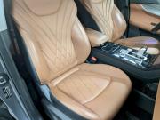 Chery Tiggo 8 Pro Max I Химки  - изображение 53