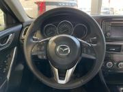 Mazda 6 III (GJ) Стерлитамак  - изображение 37