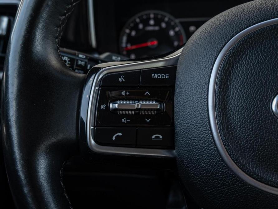 Kia Sorento IV Краснодар  - изображение 16