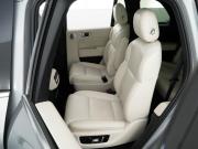 Li Auto (Lixiang) L8 I Москва  - изображение 37