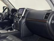 Toyota Land Cruiser 200 Series Рестайлинг 2 Нижний Новгород  - изображение 62