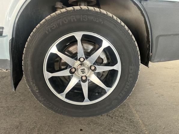Lada (ВАЗ) 2109 с пробегом 2003 года, цена 129 000 рублей, 118890 км, хэтчбек, Автокод Объявления