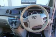 Toyota ISis I Рестайлинг Иркутск  - изображение 33