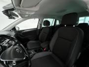 Volkswagen Tiguan II Волгоград  - изображение 51