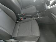 Hyundai Solaris II Москва  - изображение 34