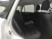 Mazda CX-5 I Рестайлинг Пермь  - изображение 28