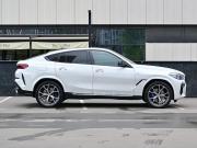 BMW X6 III (G06) Москва  - изображение 31