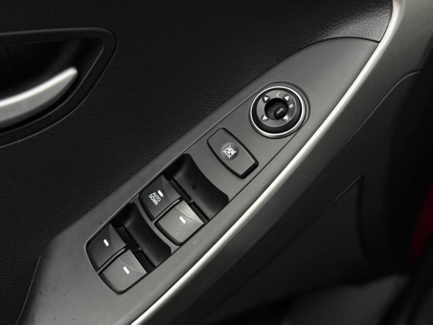 Hyundai i30 II Казань  - изображение 14