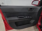 Hyundai Getz I Рестайлинг Альметьевск  - изображение 28