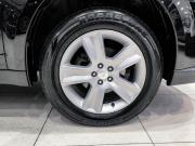 Subaru Outback IV Казань  - изображение 44