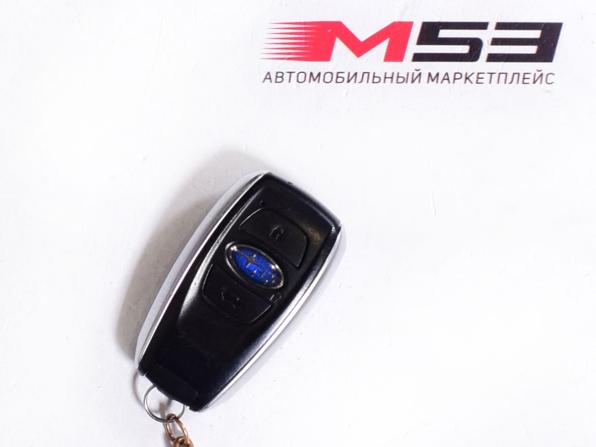 Subaru Levorg I с пробегом 2016 года, цена 1 345 995 рублей, 178419 км, универсал, Автокод Объявления