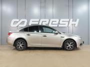 Chevrolet Cruze I Воронеж  - изображение 21