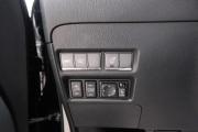 Nissan Patrol VI (Y62) Красноярск  - изображение 51