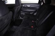 Nissan X-Trail III Пермь  - изображение 42