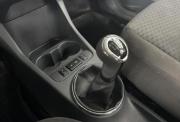 Skoda Fabia II Рестайлинг Киров  - изображение 47