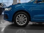 Audi Q3 I (8U) Рестайлинг Москва  - изображение 48