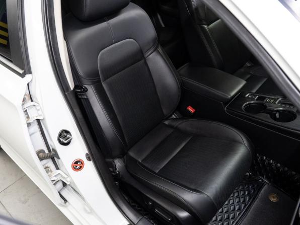 Honda Integra V с пробегом 2022 года, цена 2 625 000 рублей, 64110 км, седан, Автокод Объявления